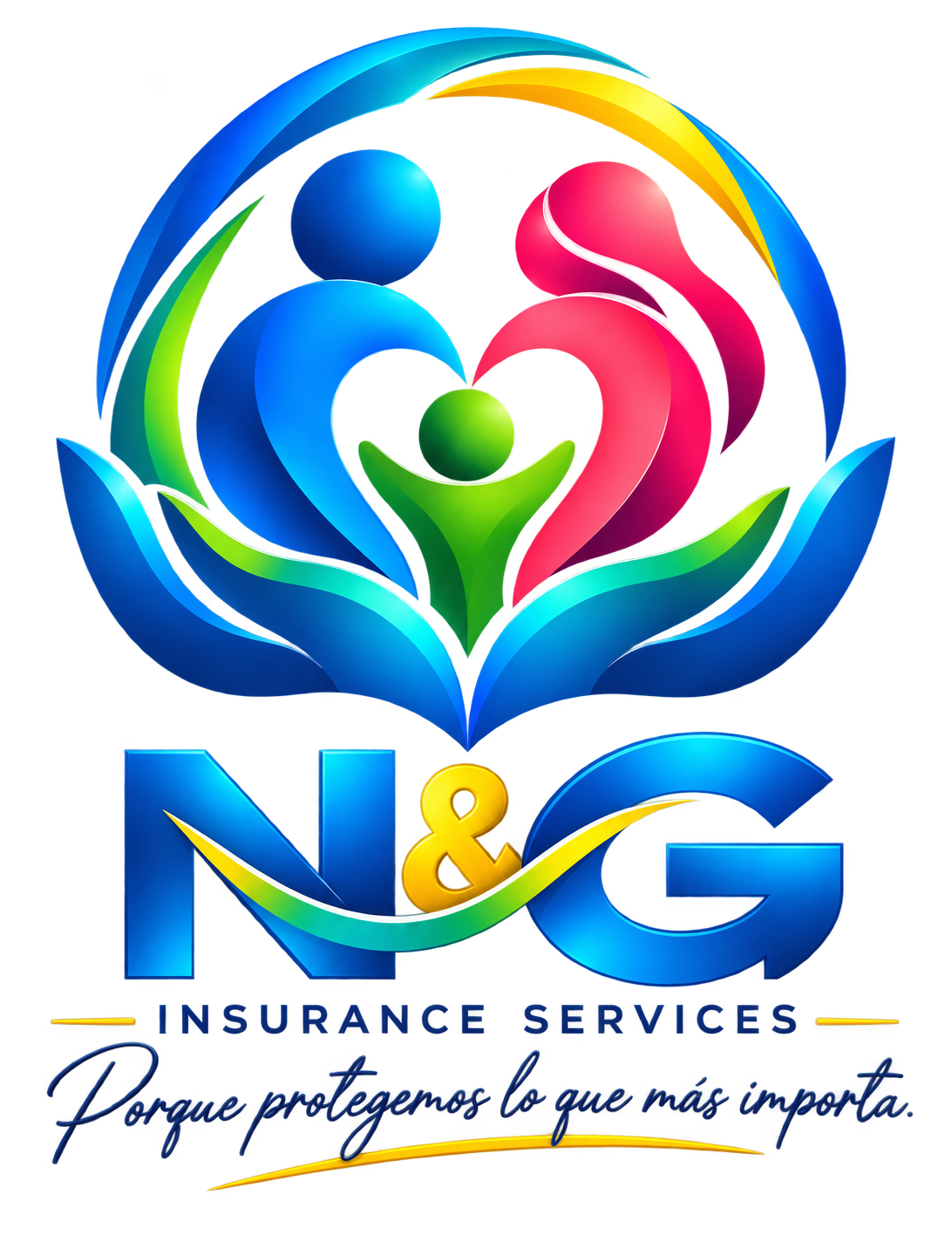 N&G Insurance Services
